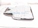 2018 Honda Odyssey Roof Entertainment Display Tan 39460 THR A010 M1 Replacement 2018 Honda Odyssey Roof Entertainment Display Tan 39460 THR A010 M1 Replacement thumbnail