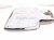 2018 Honda Odyssey Roof Entertainment Display Tan 39460 THR A010 M1 Replacement 2018 Honda Odyssey Roof Entertainment Display Tan 39460 THR A010 M1 Replacement thumbnail