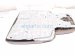 2018 Honda Odyssey Roof Entertainment Display Tan 39460 THR A010 M1 Replacement 2018 Honda Odyssey Roof Entertainment Display Tan 39460 THR A010 M1 Replacement thumbnail