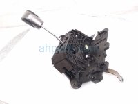 Lexus A/T FLOOR SHIFTER W/KNOB - 2.0L Lexus A/T FLOOR SHIFTER W/KNOB - 2.0L