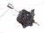 2021 Lexus Is300 A/t Floor Shifter W/knob 2.0l 33550 53310 Replacement 2021 Lexus Is300 A/t Floor Shifter W/knob 2.0l 33550 53310 Replacement thumbnail
