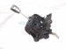 2021 Lexus Is300 A/t Floor Shifter W/knob 2.0l 33550 53310 Replacement 2021 Lexus Is300 A/t Floor Shifter W/knob 2.0l 33550 53310 Replacement thumbnail