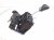 2021 Lexus Is300 A/t Floor Shifter W/knob 2.0l 33550 53310 Replacement 2021 Lexus Is300 A/t Floor Shifter W/knob 2.0l 33550 53310 Replacement thumbnail