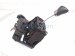 2021 Lexus Is300 A/t Floor Shifter W/knob 2.0l 33550 53310 Replacement 2021 Lexus Is300 A/t Floor Shifter W/knob 2.0l 33550 53310 Replacement thumbnail