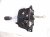 2021 Lexus Is300 A/t Floor Shifter W/knob 2.0l 33550 53310 Replacement 2021 Lexus Is300 A/t Floor Shifter W/knob 2.0l 33550 53310 Replacement thumbnail