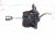 2021 Lexus Is300 A/t Floor Shifter W/knob 2.0l 33550 53310 Replacement 2021 Lexus Is300 A/t Floor Shifter W/knob 2.0l 33550 53310 Replacement thumbnail