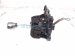 2021 Lexus Is300 A/t Floor Shifter W/knob 2.0l 33550 53310 Replacement 2021 Lexus Is300 A/t Floor Shifter W/knob 2.0l 33550 53310 Replacement thumbnail