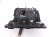 2021 Lexus Is300 A/t Floor Shifter W/knob 2.0l 33550 53310 Replacement 2021 Lexus Is300 A/t Floor Shifter W/knob 2.0l 33550 53310 Replacement thumbnail