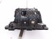 2021 Lexus Is300 A/t Floor Shifter W/knob 2.0l 33550 53310 Replacement 2021 Lexus Is300 A/t Floor Shifter W/knob 2.0l 33550 53310 Replacement thumbnail