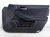 2021 Lexus Is300 Trim / Liner Front Passenger Interior Door Panel Black 67610 53860 29 Replacement 2021 Lexus Is300 Trim / Liner Front Passenger Interior Door Panel Black 67610 53860 29 Replacement thumbnail