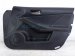 2021 Lexus Is300 Trim / Liner Front Passenger Interior Door Panel Black 67610 53860 29 Replacement 2021 Lexus Is300 Trim / Liner Front Passenger Interior Door Panel Black 67610 53860 29 Replacement thumbnail