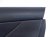 2021 Lexus Is300 Trim / Liner Front Passenger Interior Door Panel Black 67610 53860 29 Replacement 2021 Lexus Is300 Trim / Liner Front Passenger Interior Door Panel Black 67610 53860 29 Replacement thumbnail