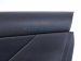 2021 Lexus Is300 Trim / Liner Front Passenger Interior Door Panel Black 67610 53860 29 Replacement 2021 Lexus Is300 Trim / Liner Front Passenger Interior Door Panel Black 67610 53860 29 Replacement thumbnail