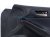 2021 Lexus Is300 Trim / Liner Front Passenger Interior Door Panel Black 67610 53860 29 Replacement 2021 Lexus Is300 Trim / Liner Front Passenger Interior Door Panel Black 67610 53860 29 Replacement thumbnail
