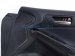 2021 Lexus Is300 Trim / Liner Front Passenger Interior Door Panel Black 67610 53860 29 Replacement 2021 Lexus Is300 Trim / Liner Front Passenger Interior Door Panel Black 67610 53860 29 Replacement thumbnail