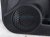 2021 Lexus Is300 Trim / Liner Front Passenger Interior Door Panel Black 67610 53860 29 Replacement 2021 Lexus Is300 Trim / Liner Front Passenger Interior Door Panel Black 67610 53860 29 Replacement thumbnail