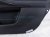 2021 Lexus Is300 Trim / Liner Front Passenger Interior Door Panel Black 67610 53860 29 Replacement 2021 Lexus Is300 Trim / Liner Front Passenger Interior Door Panel Black 67610 53860 29 Replacement thumbnail