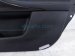 2021 Lexus Is300 Trim / Liner Front Passenger Interior Door Panel Black 67610 53860 29 Replacement 2021 Lexus Is300 Trim / Liner Front Passenger Interior Door Panel Black 67610 53860 29 Replacement thumbnail
