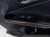 2021 Lexus Is300 Trim / Liner Front Passenger Interior Door Panel Black 67610 53860 29 Replacement 2021 Lexus Is300 Trim / Liner Front Passenger Interior Door Panel Black 67610 53860 29 Replacement thumbnail