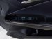 2021 Lexus Is300 Trim / Liner Front Passenger Interior Door Panel Black 67610 53860 29 Replacement 2021 Lexus Is300 Trim / Liner Front Passenger Interior Door Panel Black 67610 53860 29 Replacement thumbnail