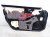 2021 Lexus Is300 Trim / Liner Front Passenger Interior Door Panel Black 67610 53860 29 Replacement 2021 Lexus Is300 Trim / Liner Front Passenger Interior Door Panel Black 67610 53860 29 Replacement thumbnail