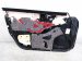 2021 Lexus Is300 Trim / Liner Front Passenger Interior Door Panel Black 67610 53860 29 Replacement 2021 Lexus Is300 Trim / Liner Front Passenger Interior Door Panel Black 67610 53860 29 Replacement thumbnail