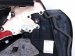 2021 Lexus Is300 Trim / Liner Front Passenger Interior Door Panel Black 67610 53860 29 Replacement 2021 Lexus Is300 Trim / Liner Front Passenger Interior Door Panel Black 67610 53860 29 Replacement thumbnail