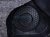 2021 Lexus Is300 Trim / Liner Front Passenger Interior Door Panel Black 67610 53860 29 Replacement 2021 Lexus Is300 Trim / Liner Front Passenger Interior Door Panel Black 67610 53860 29 Replacement thumbnail