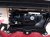 2021 Lexus Is300 Trim / Liner Front Passenger Interior Door Panel Black 67610 53860 29 Replacement 2021 Lexus Is300 Trim / Liner Front Passenger Interior Door Panel Black 67610 53860 29 Replacement thumbnail