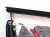 2021 Lexus Is300 Trim / Liner Front Passenger Interior Door Panel Black 67610 53860 29 Replacement 2021 Lexus Is300 Trim / Liner Front Passenger Interior Door Panel Black 67610 53860 29 Replacement thumbnail