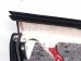 2021 Lexus Is300 Trim / Liner Front Passenger Interior Door Panel Black 67610 53860 29 Replacement 2021 Lexus Is300 Trim / Liner Front Passenger Interior Door Panel Black 67610 53860 29 Replacement thumbnail