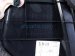 2021 Lexus Is300 Trim / Liner Front Passenger Interior Door Panel Black 67610 53860 29 Replacement 2021 Lexus Is300 Trim / Liner Front Passenger Interior Door Panel Black 67610 53860 29 Replacement thumbnail