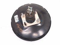 Honda POWER BRAKE BOOSTER - 1.5L AT FWD Honda POWER BRAKE BOOSTER - 1.5L AT FWD