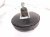 2019 Honda Civic Power Brake Booster 1.5l At Fwd 46000 TGG A020 M1 Replacement 2019 Honda Civic Power Brake Booster 1.5l At Fwd 46000 TGG A020 M1 Replacement thumbnail