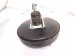 2019 Honda Civic Power Brake Booster 1.5l At Fwd 46000 TGG A020 M1 Replacement 2019 Honda Civic Power Brake Booster 1.5l At Fwd 46000 TGG A020 M1 Replacement thumbnail