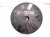 2019 Honda Civic Power Brake Booster 1.5l At Fwd 46000 TGG A020 M1 Replacement 2019 Honda Civic Power Brake Booster 1.5l At Fwd 46000 TGG A020 M1 Replacement thumbnail