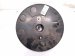2019 Honda Civic Power Brake Booster 1.5l At Fwd 46000 TGG A020 M1 Replacement 2019 Honda Civic Power Brake Booster 1.5l At Fwd 46000 TGG A020 M1 Replacement thumbnail