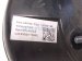 2019 Honda Civic Power Brake Booster 1.5l At Fwd 46000 TGG A020 M1 Replacement 2019 Honda Civic Power Brake Booster 1.5l At Fwd 46000 TGG A020 M1 Replacement thumbnail