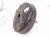 2019 Honda Civic Power Brake Booster 1.5l At Fwd 46000 TGG A020 M1 Replacement 2019 Honda Civic Power Brake Booster 1.5l At Fwd 46000 TGG A020 M1 Replacement thumbnail