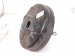 2019 Honda Civic Power Brake Booster 1.5l At Fwd 46000 TGG A020 M1 Replacement 2019 Honda Civic Power Brake Booster 1.5l At Fwd 46000 TGG A020 M1 Replacement thumbnail