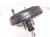 2019 Honda Civic Power Brake Booster 1.5l At Fwd 46000 TGG A020 M1 Replacement 2019 Honda Civic Power Brake Booster 1.5l At Fwd 46000 TGG A020 M1 Replacement thumbnail