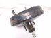 2019 Honda Civic Power Brake Booster 1.5l At Fwd 46000 TGG A020 M1 Replacement 2019 Honda Civic Power Brake Booster 1.5l At Fwd 46000 TGG A020 M1 Replacement thumbnail