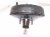 2019 Honda Civic Power Brake Booster 1.5l At Fwd 46000 TGG A020 M1 Replacement 2019 Honda Civic Power Brake Booster 1.5l At Fwd 46000 TGG A020 M1 Replacement thumbnail