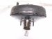 2019 Honda Civic Power Brake Booster 1.5l At Fwd 46000 TGG A020 M1 Replacement 2019 Honda Civic Power Brake Booster 1.5l At Fwd 46000 TGG A020 M1 Replacement thumbnail