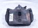 2019 Honda Civic Front Driver Brake Caliper 45019 TEA T00 Replacement 2019 Honda Civic Front Driver Brake Caliper 45019 TEA T00 Replacement thumbnail