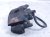 2019 Honda Civic Front Driver Brake Caliper 45019 TEA T00 Replacement 2019 Honda Civic Front Driver Brake Caliper 45019 TEA T00 Replacement thumbnail