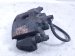 2019 Honda Civic Front Driver Brake Caliper 45019 TEA T00 Replacement 2019 Honda Civic Front Driver Brake Caliper 45019 TEA T00 Replacement thumbnail