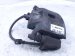 2019 Honda Civic Front Driver Brake Caliper 45019 TEA T00 Replacement 2019 Honda Civic Front Driver Brake Caliper 45019 TEA T00 Replacement thumbnail