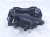 2019 Honda Civic Front Driver Brake Caliper 45019 TEA T00 Replacement 2019 Honda Civic Front Driver Brake Caliper 45019 TEA T00 Replacement thumbnail