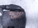 2019 Honda Civic Front Driver Brake Caliper 45019 TEA T00 Replacement 2019 Honda Civic Front Driver Brake Caliper 45019 TEA T00 Replacement thumbnail